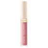 Paese - Beauty Lipgloss - 15 Raspberry Cream - 4,5ml 