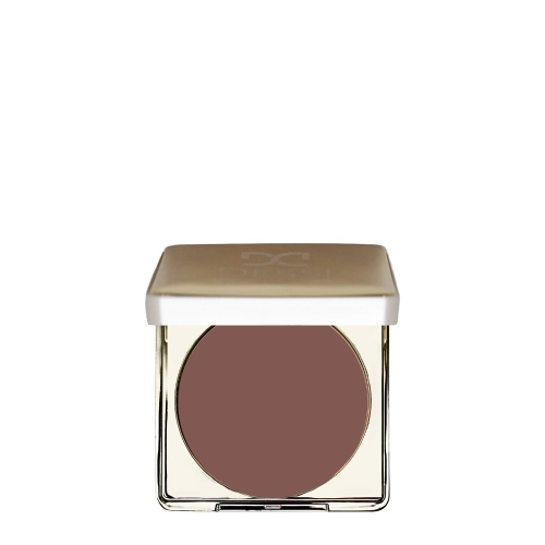 Dessi - Bronzer in Creme - Sun Kiss - 12g