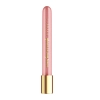 Claresa - Gloss Is My Boss - Lipgloss - 07 High Up - 5ml