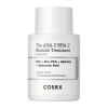COSRX - The AHA 2 BHA 2 Blemish Treatment Serum - Serum mit AHA BHA PHA Säuren - 50g