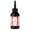 HairTry - Babyhair Fever - Haarwachstum Wärmende Einreibung - 100ml