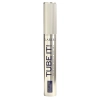 Claresa - Tube It! False Lash Effect Mascara Black - Wimperntusche - Tubierend, Verdichtend-Trennend - Schwarz - 8g