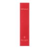 Cell Fusion C - Red Ultimate Eye Cream – Ultra-Lifting- und Drainage-Augencreme – 15 ml