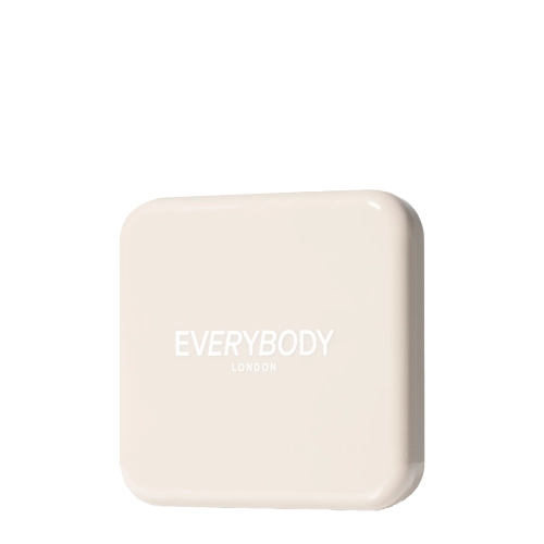 Everybody London -  Highlighter für das Gesicht - Champagne - 4.2g