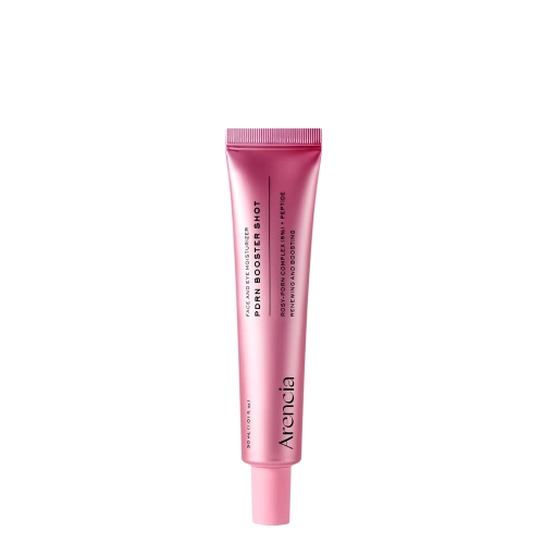 Arencia - PDRN Booster Shot - Booster mit PDRN - 30 ml