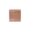 Paese - Cremiger Bronzer - Tan Kissed 01 - 12g