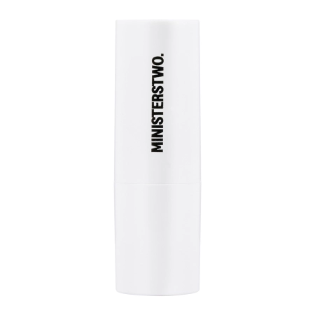 Ministerstwo Dobrego Mydła - Reis - Hypoallergener Lippenbalsam - 4.5g