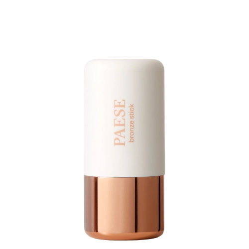 Paese - Butter Blend Stick - Bronzer in Stift - 01 Latte - 6g