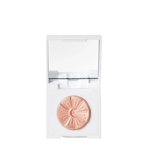 Everybody London - Everybody Topper - Glänzender Lidschatten - Champagne o'clock - 1.4g