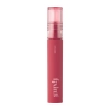 Etude House - Fixing Tint - Lang anhaltender Lip Tint - #11 Rose Blending - 4g