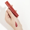 Rom&nd - Juicy Lasting Tint - Langanhaltender Lip Tint - 07 Jujube - 5,5 g