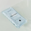 Mayola - Aqua Wipes Step 1 - Aqua-Tücher mit Haferextrakt - 60 Stk.
