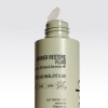 Nerds. - Barrier Restore Fluid - Milky Rebuilding Toner - 100ml