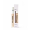 Veoli Botanica - Time To Shine - Highlighter in Creme mit Vitamin E und pflanzlichem Kollagen - 10ml