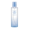 Cell Fusion C - Cooling Skin Booster Serum - Kühlendes und feuchtigkeitsspendendes Serum - 150ml