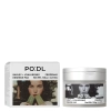 PO:DL - Barley Hyaluronic Frozen40 Essence Pads - Feuchtigkeitsspendende Gesichtspads - 70 Stück
