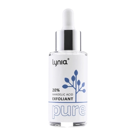 Lynia - Peeling mit Mandelsäure 20% - 30ml