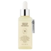 HEVEBLUE - Single Vita Dark Spot Pine-Ampoule - Ampulle zur Reduzierung von Hautverfärbungen - 50 ml