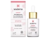 Sesderma - Samay - Anti-Aging Serum - Anti-Aging-Serum - 30ml