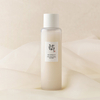 Beauty of Joseon - Glow Replenishing Rice Milk - Feuchtigkeitsspendendes Gesichtswasser aus Reis - 150ml
