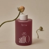 Anillo - Rosy Night Repair Ampoule Treatment - Feuchtigkeitsspendende Haarkur - 200ml