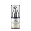 Clochee - Intensive Regenerating Eye Cream-Mask - Intensive regenerierende Augencreme-Maske - 15ml