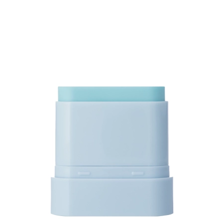 Tocobo - Cotton Airy Sun Stick Mini - Sonnenschutz-Stick - 11g