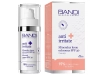 Bandi - Medical Expert - Anti Irritate - Mineral Cream SPF30 Tinted - Mineralisch schützende Tonisierungscreme - 30ml