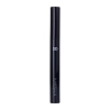 Missha - The Style 3D Mascara - Wimperntusche für Volumen und Verlängerung - 7ml