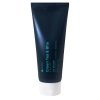 Jkosmec – All Bright Green Tea & BHA Peeling Gel – Peeling-Gel für das Gesicht – 180 ml