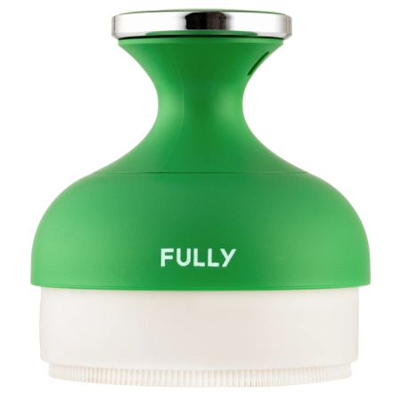 FULLY - Pore Cleansing Brush - Gesichtsreinigungsbürste