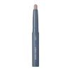 Etude House - Reborn Maker Contour Stick - Creme Konturenstift - #Cool Shading - 1g