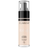 Claresa - Doll Up! - Aufhellende Foundation - 03 Light Medium - 30ml