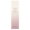 Haruharu Wonder - Black Rice Probiotics Barrier NAD+ Serum Mist - Serum-Mist mit Probiotika - 80ml