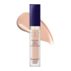 Claresa - Natural Skin Serum Concealer - Serum-Korrektor mit natürlichem Finish - 1N Light Neutral - 7ml