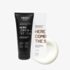 Veoli Botanica - Here Comes The Sun - Glättende und bronzierende Körperlotion - 200ml