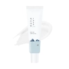 Round Lab - 1025 Dokdo Eye Cream - Feuchtigkeitsspendende Augencreme - 30ml