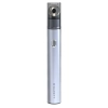 Garett Beauty – Fresh Eye – Augen-Massagegerät – 1 Stk.