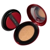 TIRTIR - Mask Fit Red Cushion - Lang anhaltende Foundation in einem Kissen - 17N Vanilla - 18g