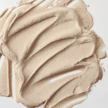 Beauty of Joseon - Ground Rice and Honey Glow Mask - Aufhellende Gesichtsmaske mit Reis und Honig - 150ml