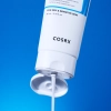 COSRX - The Ceramide Skin Barrier Moisturizer - Ceramide Feuchtigkeitscreme - 80ml