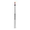 Unleashia - Pretty Easy Glitter Stick - Glitzer-Augenstift - 5 Dusk - 0.7g