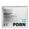 VT Cosmetics - PDRN Capsule Cream 100 - Regenerierende Gesichtscreme mit PDRN - 50ml