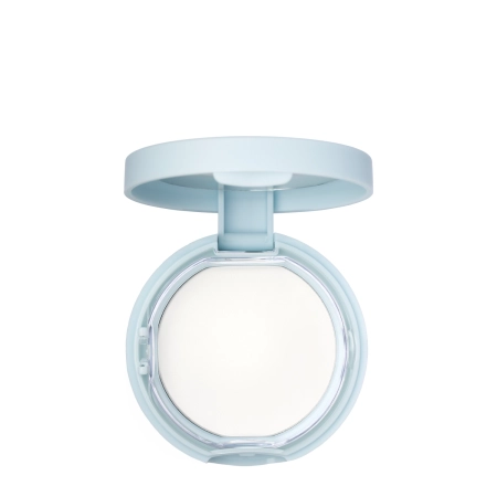 Etude House - Sebum Soak Pact - Mattierender Kompaktpuder Puder - 9.5g