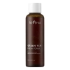 Isntree - Green Tea Fresh Toner - Beruhigendes Gesichtswasser mit grünem Tee - 200ml