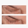 The Ordinary - Multi-Peptide Lash & Brow Serum - Peptid-Wimpern- und Augenbrauenwachstumsserum - 5ml