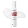 Centellian24 - Madeca Daily Repair Essence Lotion – Regenerierende Gesichtslotion mit Centella Asiatica – 100 ml