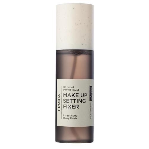 Frudia - Re:proust Perfect Shield Make Up Setting Fixer - Make-up Fixierspray - 120ml