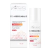Bielenda Professional - Supremelab - Dermorevitalisierende Creme mit Kupferpeptid und Polynukleotiden - 50ml