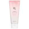Beauty of Joseon - Apricot Blossom Peeling Gel - Aprikose Gel Gesichtspeeling - 100ml